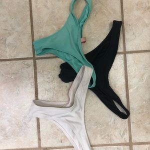 SOLD SOLD SOLD ‼️‼️‼️